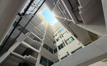 EJECUTIVO CDMX / Entrega Clara Brugada 41 Viviendas en la alcaldía Coyoacán; suman 2 mil Departamentos Nuevos otorgados a Capitalinos en 2026