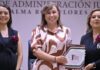 EJECUTIVO VERACRUZ / Gobierno de Veracruz privilegia respeto y colaboración con el Poder Judicial