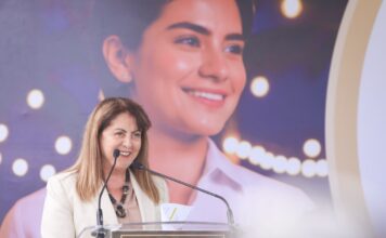 EJECUTIVO MORELOS / Suma Morelos nuevo centro de capacitación para profesionalizar servicios de hospitalidad
