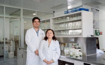 YUCATÁN / Especialistas mundiales en biotecnología se reunirán en Yucatán