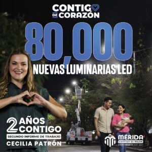 Contigo de Corazón