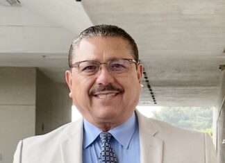 OPINIÓN / COLUMNA DEL DIRECTOR / POR: JOSÉ MARTÍN RAMÍREZ PECH