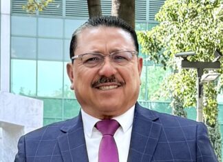 OPINIÓN / COLUMNA DEL DIRECTOR / POR: JOSÉ MARTÍN RAMÍREZ PECH