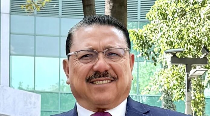 OPINIÓN / COLUMNA DEL DIRECTOR / POR: JOSÉ MARTÍN RAMÍREZ PECH