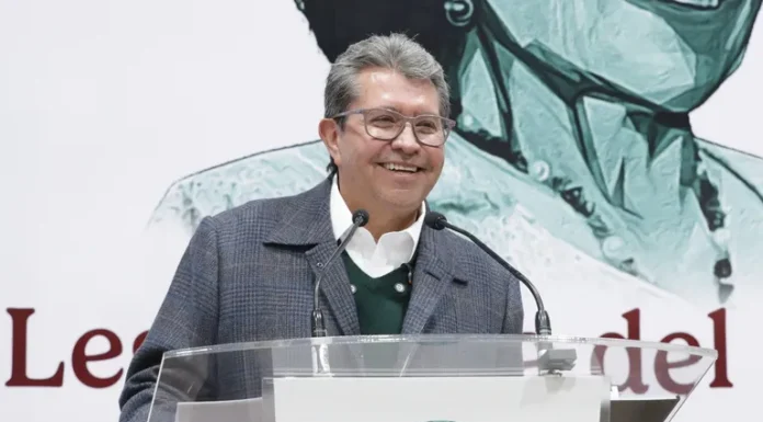 LEGISLATIVO FEDERAL / Cámara de Diputados definirá las tres nuevas consejerías del INE el próximo martes