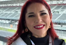 TURISMO CAMPECHE / Campeche busca dejar de ser un secreto turístico: Adda Rubí Solís