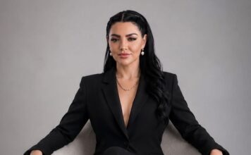 POLÍTICA CDMX / Grandes posibilidades de Gabriela Jiménez para ser la próxima alcaldesa de Azcapotzalco .