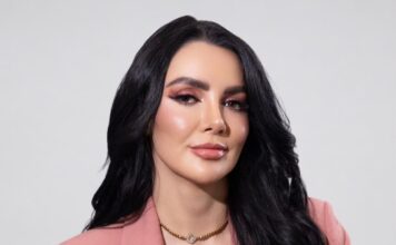 POLÍTICA AZCAPOTZALCO / Entrevista | Gabriela Jiménez : Azcapotzalco como eje económico y político del norte de la CDMX