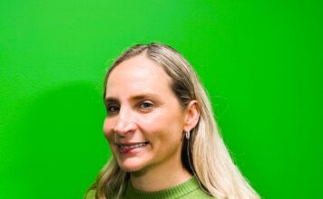 POLÍTICA CUAJIMALPA , CDMX / Susana “Susi ”Cueto se registra para ser la coordinadora de los Comités de la Defensa de la Transformación y la soberanía nacional