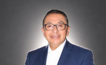 POLÍTICA CDMX / Julio César Sánchez Amaya es oficialmente aspirante para la Coordinación Distrital Federal de los Comités de Defensa de la Transformación y Soberanía Nacional en el Distrito 7 Federal, correspondiente a la demarcación de Gustavo A. Madero en la Ciudad de México.