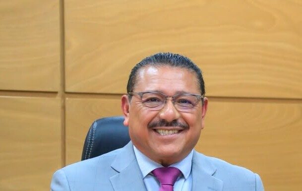 OPINIÓN / COLUMNA DEL DIRECTOR / POR : JOSÉ MARTÍN RAMÍREZ PECH