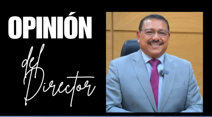 OPINIÓN / Gabriela Jiménez puede convertirse en la candidata de Morena para la alcaldía Azcapotzalco en 2027